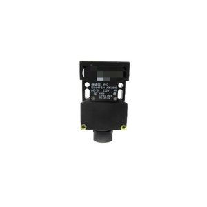 AZ15ZVK 230V 4A NSNP Baru Original Stok Tersedia Otomasi Industri PAC PLC Khusus Pengontrol Pemrograman - Product Image 1