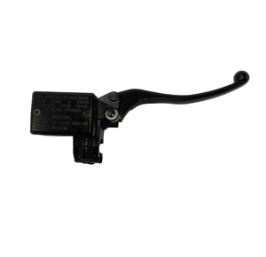 ATV UTV PARTS Maître-cylindre de frein avant gauche pour <span class=keywords><strong>CF</strong></span> <span class=keywords><strong>MOTO</strong></span> CF800 18-21 <span class=keywords><strong>CF</strong></span>-<span class=keywords><strong>MOTO</strong></span> CFORCE <span class=keywords><strong>500</strong></span> 7020-081020 - Product Image 2