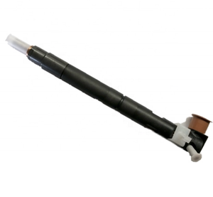 <span class=keywords><strong>Inyector</strong></span> de combustible EJBR03701D 33800-4X800 <span class=keywords><strong>inyector</strong></span> Common Rail para <span class=keywords><strong>Kia</strong></span> <span class=keywords><strong>Carnival</strong></span> Sedona Hyundai Terracan 2,9 CRDI 33801-4X810 - Product Image 1