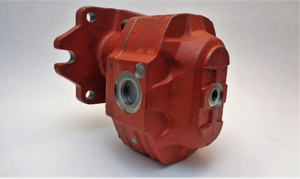 Parker FM 40.133/40.73 pompa ad ingranaggi di alta qualità - Product Image 5