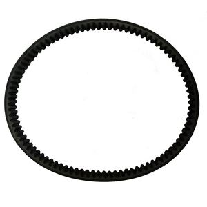 Nueva Correa de Transmisión CVT 906 22.5 30 23100-KGG-911 23100-KGF-901 para Piezas de Scooter y ATV CF <span class=keywords><strong>Moto</strong></span> Keeway Znen 150CC 250CC - Product Image 4