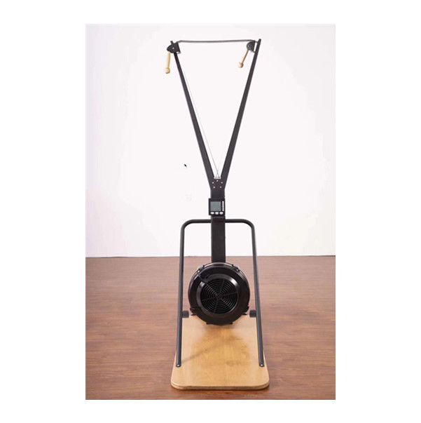 TZ-7029 оборудование для коммерческого тренажерного зала