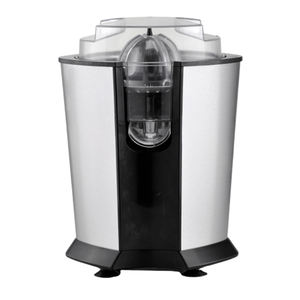 Exprimidor de Cítricos SKD, Desmontable, Fácil de Usar y Limpiar, Exprimidor de Limón, Naranja y Pomelo, Máquina Exprimidora de Frutas Frescas para Uso Diario en la Cocina - Product Image 2