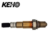 Capteur d'oxygène pour Changan 2e génération/CM8/Benben/Beidouxing K14/Wuling B12 23907372 – Capteur d'émission automobile en gros