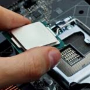 Procesador Xeon Gold 6342 36M Cache, 2,80 GHz - Product Image 4