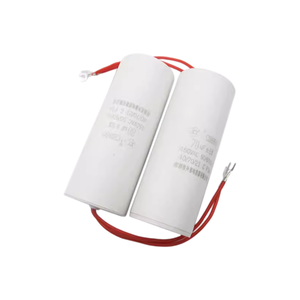 <span class=keywords><strong>Condensateur</strong></span> de démarrage de moteur XT <span class=keywords><strong>cbb60</strong></span> 450V, <span class=keywords><strong>condensateur</strong></span> de fonctionnement <span class=keywords><strong>450VAC</strong></span> 40/70/21 50/60Hz 25uF 30uF 35uF 40uF 45uF <span class=keywords><strong>50uF</strong></span> 60uF 70uF 80uF - Product Image 4