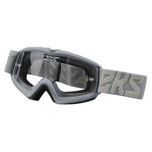 Anlorr 2022 युवा मोटरसाइकिल eyewear बच्चों ऑफ रोड चश्में Windproof संरक्षण एमएक्स बच्चे मोटोक्रॉस चश्में - Product Image 1