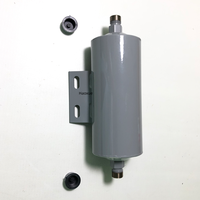 Pièces détachées pour compresseur frigorifique TRANE FLR07138 Filtre à huile