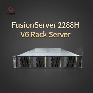 <span class=keywords><strong>Serveur</strong></span> informatique monoplatine fiable et de qualité supérieure 2288HV6 pour <span class=keywords><strong>IPTV</strong></span>, stable et optimisé pour les racks - Product Image 6