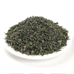 Feuilles <span class=keywords><strong>d</strong></span>'Ortie Premium pour le Thé (Urtica Dioica) 100% Naturelles Thé aux Herbes en Vrac Feuilles <span class=keywords><strong>d</strong></span>'Ortie Séchées pour le Soutien de la Santé - Product Image 5