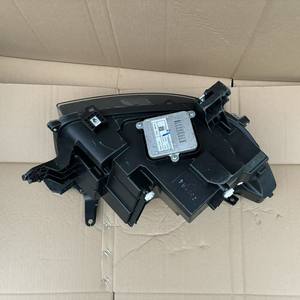 <span class=keywords><strong>Faro</strong></span> LED de coche para Great Wall PAO, <span class=keywords><strong>faro</strong></span> LED, sistema de iluminación automotriz, faros originales - Product Image 6