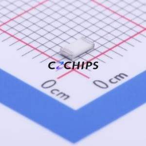 ตัวต้านทานแบบ SMD รุ่น WW12WR075FTL ขนาด 1206 (ประเภท: ฟิล์มหนา) (ค่าความต้านทาน: 75 มิลลิโอห์ม ความแม่นยำ: 1%) - Product Image 2