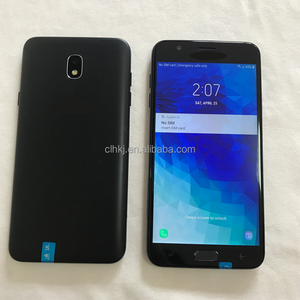 Telefono <span class=keywords><strong>cellulare</strong></span> originale a buon mercato all'ingrosso J737/<span class=keywords><strong>J7</strong></span> 2018 Smart 3G & 4G - Product Image 1