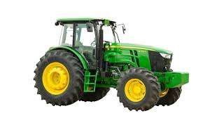 Depósito de radiador compatible con <span class=keywords><strong>John</strong></span> <span class=keywords><strong>Deere</strong></span>, AL214336, modelos de Tractor: 6090MC,6090RC,<span class=keywords><strong>6110MC</strong></span>, motor 4045 - Product Image 4