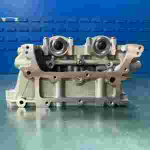 Moteur automatique OM651.901 908724 A6510103220 A6510103020 Assemblage de culasse pour <span class=keywords><strong>Mercedes</strong></span> Benz <span class=keywords><strong>B180</strong></span>/B200 - Product Image 5
