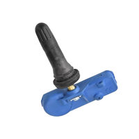 SENSOR TPM untuk Buick Cadillac Opel Chevrolet 25789964