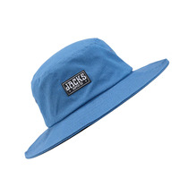 Chapeau Bob Homme d'Extérieur en Gros à Large Bord Anti-UV pour la Pêche et la Randonnée