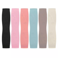 Kit de fitness à domicile COMANA Premium en gros : Tapis de yoga, haltères en mousse, ensemble de Pilates, anneau de résistance, barre d'haltères, ensemble d'accessoires personnalisables