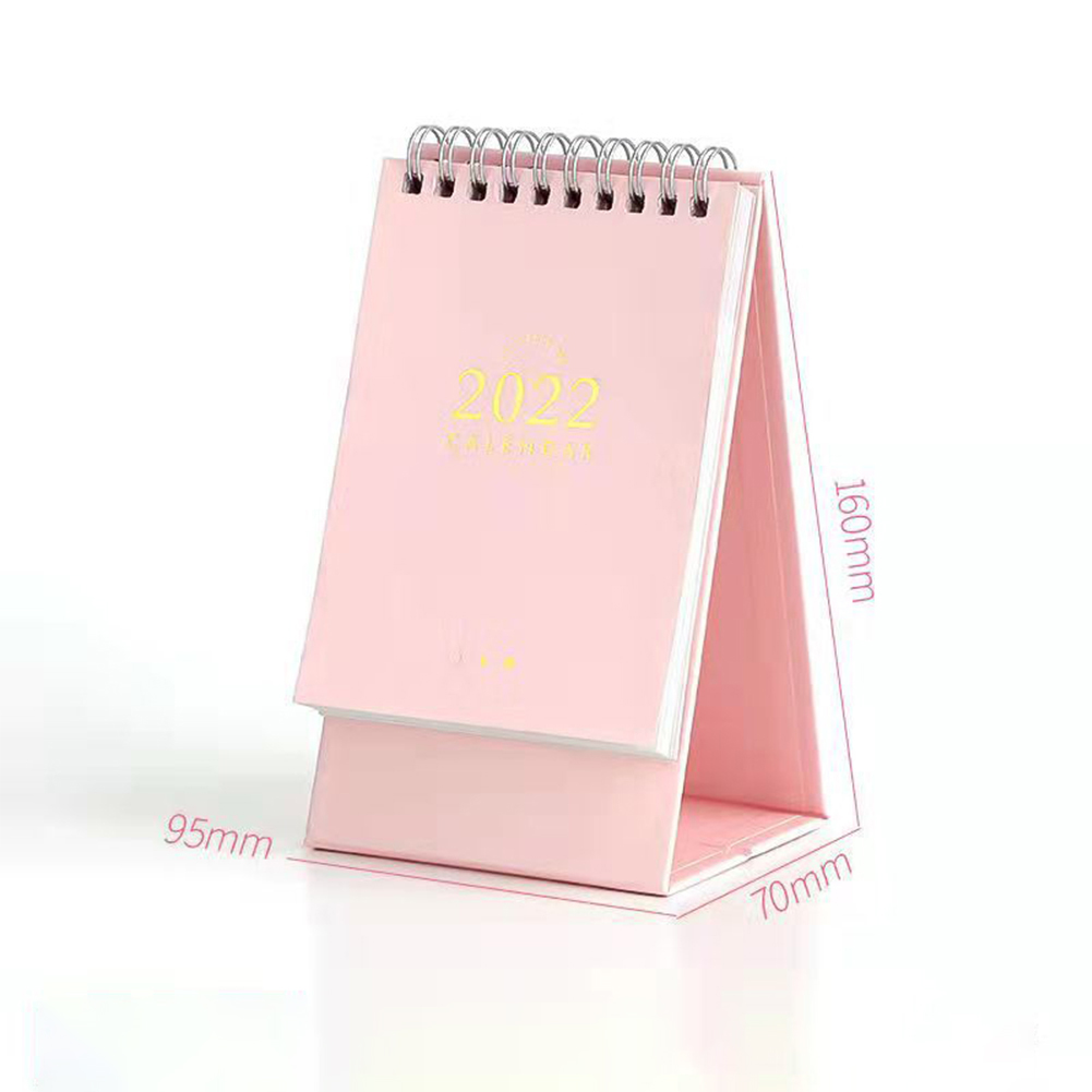 Pink1