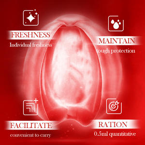 Promoción de gran oferta, cápsulas blanqueadoras de hidratación de alta calidad, esencia blanqueadora, Aceite hidratante y esencia iluminadora - Product Image 5