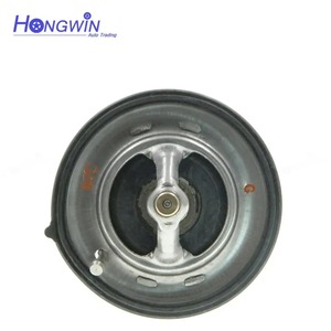 Refroidisseur de moteur pour voiture, Hyundai ELANTRA, KIA SPORTAGE 25500 — 23010, 25500, No. 23010/25500 23010, véritable - Product Image 6