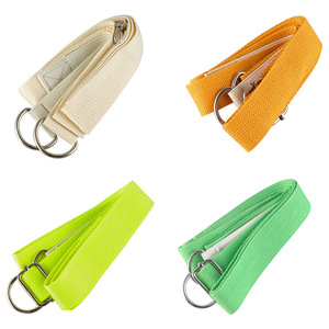 ที่แขวนหมวกติดผนัง ชั้นวางของแบบปรับได้สำหรับติดผนัง อเนกประสงค์ จัดเก็บหมวกได้ 24 ใบ - Product Image 5