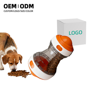 Toptan noel köpek maması-dağıtım oyuncak diş fırçası çevre dostu lüks dayanıklı çiğnemek köpek oyuncaklar köpekler için noel hediyesi - Product Image 1