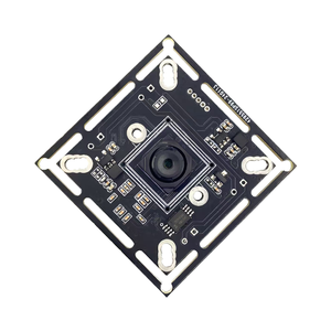 LLGCAM 32MP USB2.0 Indoor Camera Module - Product Image 2