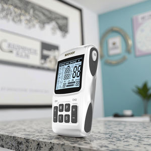 منتجات الرعاية الصحية الطبية ، والملحقات ، من أجل عشرات EMS - Product Image 6