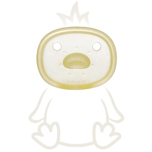 <span class=keywords><strong>Sucette</strong></span> <span class=keywords><strong>de</strong></span> luxe <span class=keywords><strong>de</strong></span> <span class=keywords><strong>marque</strong></span> Mini One Piece, <span class=keywords><strong>sucette</strong></span> design personnalisée, adaptée aux dents, avec nom - Product Image 2