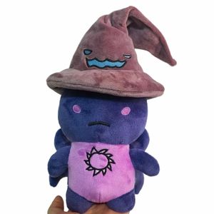 Muñeco de Peluche Azure Abandono Transfronterizo con Relleno de Algodón PP de 40cm - Product Image 1