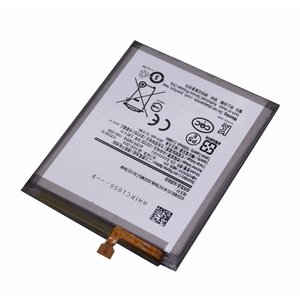 EB-BA606ABU 3500mAh Replacement Battery for Samsung Galaxy A60 M40 CE RoHS Wholesale <b>Bulk</b> High Capacity - Product Image 5
