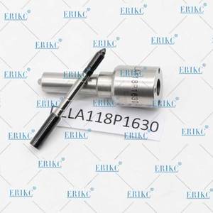 ERIKC DLLA <strong>118</strong> P1630 High Pressure Nozzle DLLA 118P 1630 Diesel Injector Nozzle DLLA 118P1630 for 0445120094 - Product Image 3