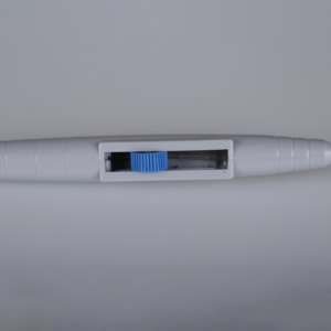 Soplador/Señor desechable con dispositivo médico de un solo uso HTKD aprobado por CE para sala de Cirugía de Cardiología - Product Image 5