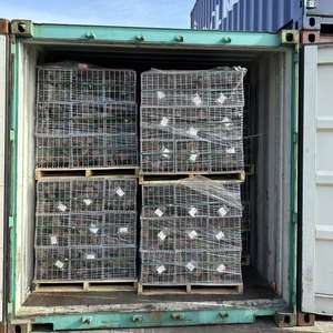 <span class=keywords><strong>Pierre</strong></span> volcanique <span class=keywords><strong>de</strong></span> haute qualité <span class=keywords><strong>Pierre</strong></span> <span class=keywords><strong>de</strong></span> <span class=keywords><strong>lave</strong></span> rouge 3-5 cm <span class=keywords><strong>Barbecue</strong></span> Grill <span class=keywords><strong>Prix</strong></span> <span class=keywords><strong>de</strong></span> roche volcanique naturelle noire - Product Image 6