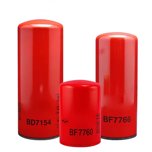 BD7154กรองน้ำมันรถบรรทุกสินค้าใหม่จากประเทศจีนสำหรับเปลี่ยนถุงไฮเดลเบิร์ก <span class=keywords><strong>B99</strong></span> - Product Image 1