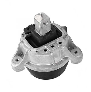 Piezas de coche accesorios motor caja de cambios soporte para <span class=keywords><strong>Audi</strong></span> Porsche VW Bmw F10 F11 N20 N47 22116785601 - Product Image 2