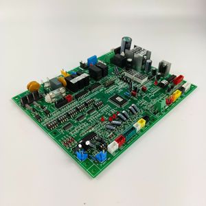 Carte mère de climatiseur Hisense Kelon 1500581 1450428.A, carte de commande d'unité centrale pour KMV-125W-E - Product Image 2