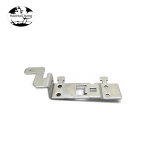 Tùy chỉnh Thiết Kế <span class=keywords><strong>M3</strong></span> Gắn Hàn Khung Brass Kệ Chân Đế - Product Image 5