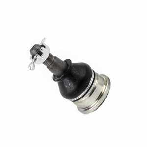 Oem 43330-bz010 hệ thống treo mới phụ tùng ô tô phía trước trục thấp hơn bóng doanh cho <span class=keywords><strong>Lexus</strong></span> ux300e bóng doanh - Product Image 6