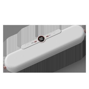 Vacuum Food Sealer 60 Kpa Automatic Electric Portable Household Food Preservation Machine - Product Image 2