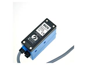 Sensor Fotoeléctrico SICK NT6-N112/NT6-P112 con 1 Año de Garantía - Product Image 6
