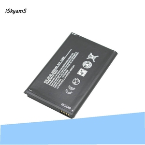 BN-02 2000mAh Replacement Battery for Nokia XL Nokia XL 4G RM-1061 CE RoHS Wholesale <b>Bulk</b> High Capacity High Quality - Product Image 2