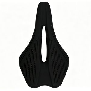 La selle de vélo ultime anti-pression pour VTT et cyclisme sur route |   Découvrez la douceur d'un nuage dès <span class=keywords><strong>aujourd</strong></span>'<span class=keywords><strong>hui</strong></span> - Product Image 3