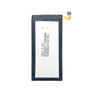 Wholesale for Samsung GALAXY A3 A300 A3000 A3 2015 EB BA300ABE Mobile Phone Battery Rechargeable and in Stock