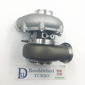 871389-5002S 858161-5002S, 0,92 Turbo, - Product Image 5