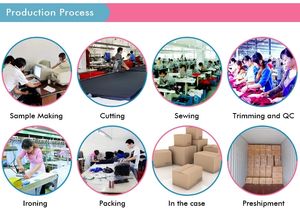 Conjuntos de Verano para Bebés Niñas, Estilo Coreano, con Encaje Dulce, Lazo de Alta Calidad, Sin Mangas, Diseño de Algodón para Niños - Product Image 4