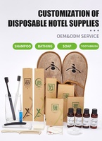 Peigne jetable pour hôtel, vente en gros, peigne en plastique, peigne pour les clients, peigne pour hôtel, spa, complexe hôtelier, utilisation en hôtellerie