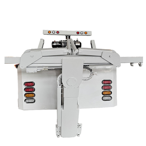 Camion <span class=keywords><strong>de</strong></span> dépannage diesel haute performance neuf <span class=keywords><strong>de</strong></span> 3 <span class=keywords><strong>tonnes</strong></span> avec transmission manuelle, <span class=keywords><strong>barre</strong></span> lumineuse hydraulique pour la levée, à vendre - Product Image 4