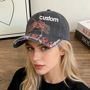 Gorra NCAA Texas A&M Aggies para Hombre, Ajustable, 100% Algodón, Color Carbón, Talla Única - Product Image 4